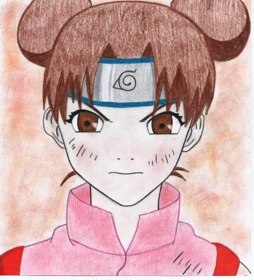 tenten tenten